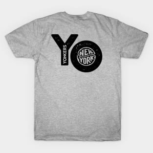 YO T-Shirt